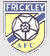 Frickley Athletic FC