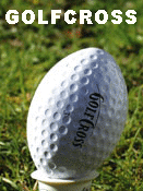 GolfCross