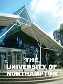 University of Northampton