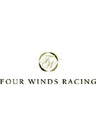 Four Winds Racing