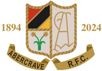 Abercrave RFC
