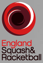 England Squash and Racketball