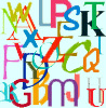 Media and sponsorship glossary