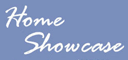 home showcase - properties for sale in Alconbury, Cambridgeshire
