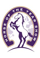 Horse of the Year Show