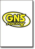 GNS Racing