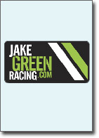Jake Green