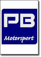 Pb Motorsport