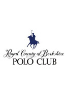 Royal County of Berkshire Polo Club